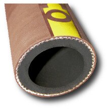 Coupling, CQPS-2, nylon, for 1-7/8